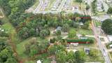 2209 Charlotte Highway - Photo 6