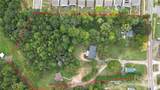 2209 Charlotte Highway - Photo 7