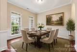878 Treasure Court - Photo 2