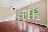 878 Treasure Court - Photo 11
