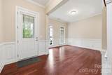 878 Treasure Court - Photo 12