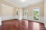 878 Treasure Court - Photo 13