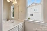 878 Treasure Court - Photo 14