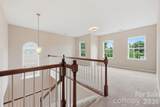 878 Treasure Court - Photo 15