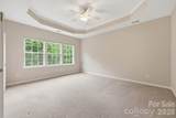 878 Treasure Court - Photo 18