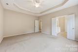 878 Treasure Court - Photo 19