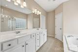 878 Treasure Court - Photo 20