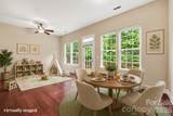 878 Treasure Court - Photo 3
