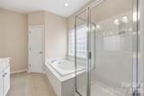 878 Treasure Court - Photo 21