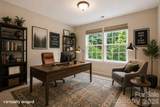 878 Treasure Court - Photo 22