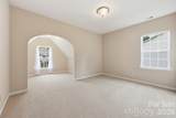 878 Treasure Court - Photo 24