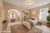 878 Treasure Court - Photo 25