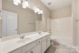 878 Treasure Court - Photo 26