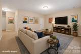 878 Treasure Court - Photo 27