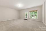 878 Treasure Court - Photo 28