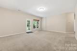 878 Treasure Court - Photo 29