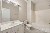 878 Treasure Court - Photo 30