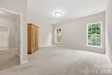 878 Treasure Court - Photo 31