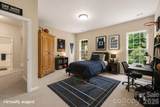 878 Treasure Court - Photo 32