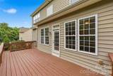 878 Treasure Court - Photo 33