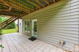 878 Treasure Court - Photo 34