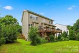 878 Treasure Court - Photo 35