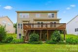 878 Treasure Court - Photo 36