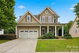 878 Treasure Court - Photo 38