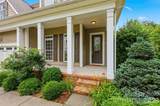 878 Treasure Court - Photo 39