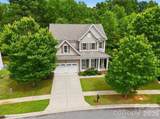 878 Treasure Court - Photo 40