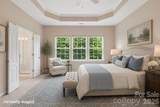 878 Treasure Court - Photo 5