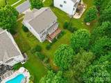 878 Treasure Court - Photo 41