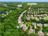 878 Treasure Court - Photo 42
