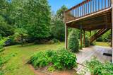 878 Treasure Court - Photo 43