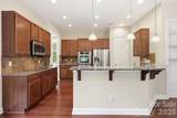 878 Treasure Court - Photo 6