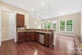 878 Treasure Court - Photo 7