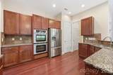 878 Treasure Court - Photo 8