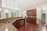 878 Treasure Court - Photo 9