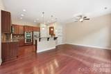 878 Treasure Court - Photo 10