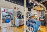 1196 Country Club Road - Photo 14