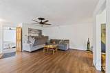 1196 Country Club Road - Photo 36