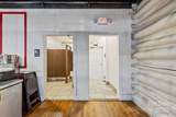 1196 Country Club Road - Photo 9