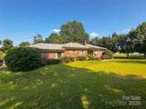 1243 Cox Mill Road - Photo 2