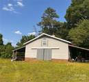 1243 Cox Mill Road - Photo 3