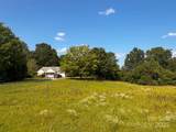 1243 Cox Mill Road - Photo 5