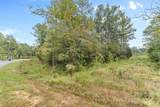 8090 Gulf Creek Road - Photo 11