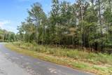 8090 Gulf Creek Road - Photo 4