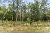 8090 Gulf Creek Road - Photo 8