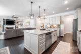 5351 Pembrey Drive - Photo 14