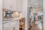5351 Pembrey Drive - Photo 16